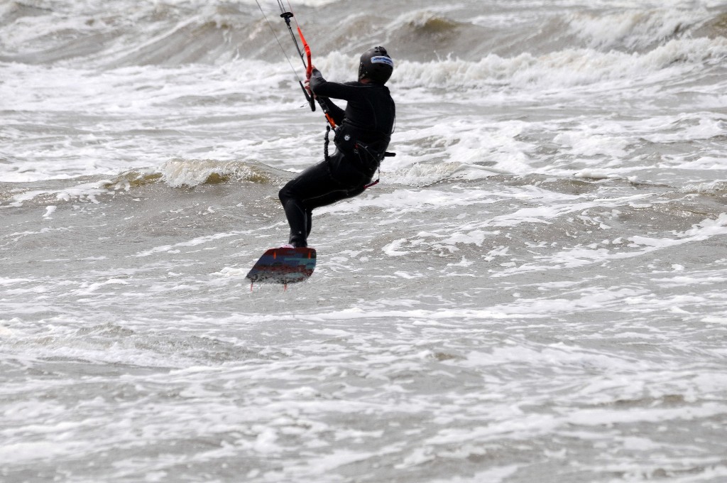 ../Images/Kite Board Open 2016 zaterdag 156.jpg